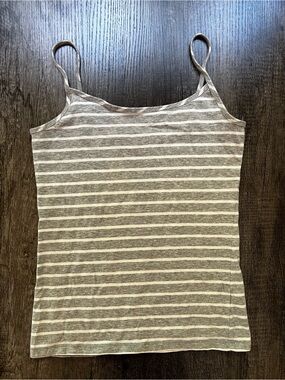 Aeropostale Cami